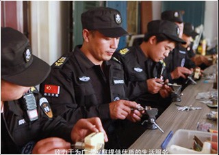 仙桃开锁培训学校课程